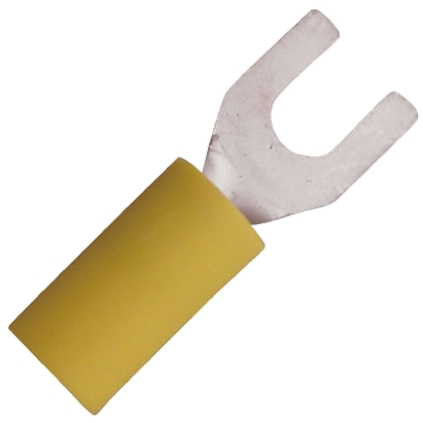 V5.5-5A, JST