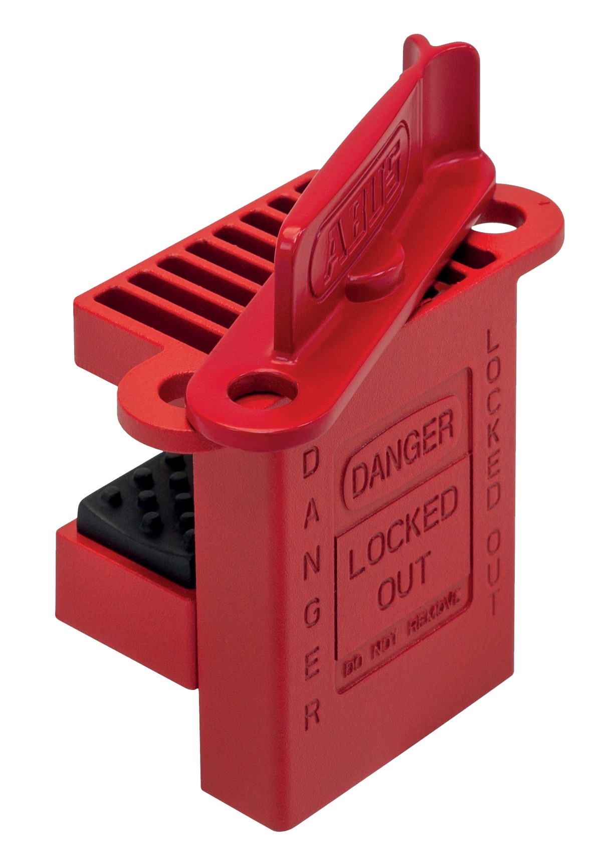 V500, ABUS