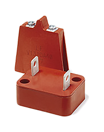 V571DB40, Littelfuse