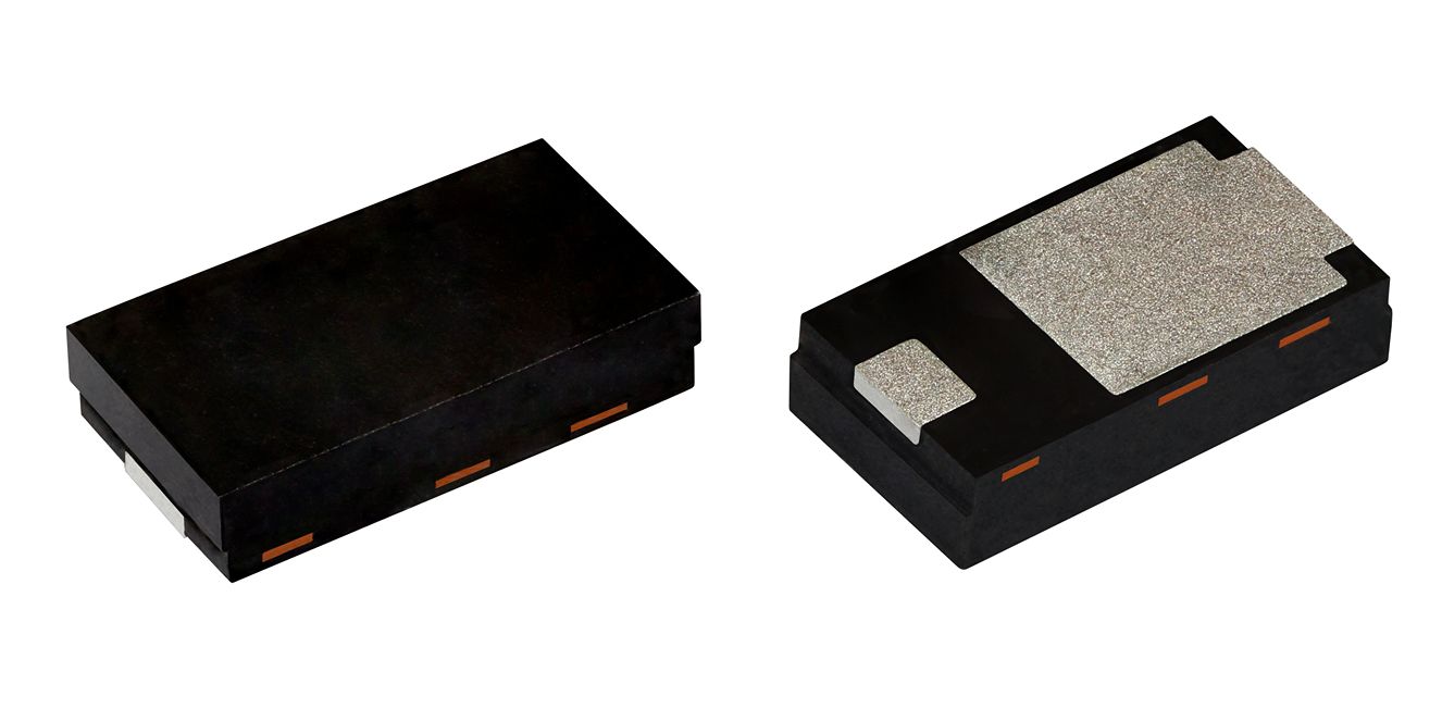 V5NL63HM3/H, Vishay