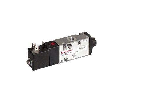 V60A413A-A213J, Norgren