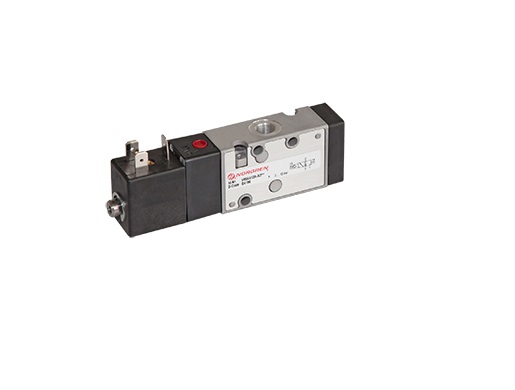 V60A417A-A213J, Norgren