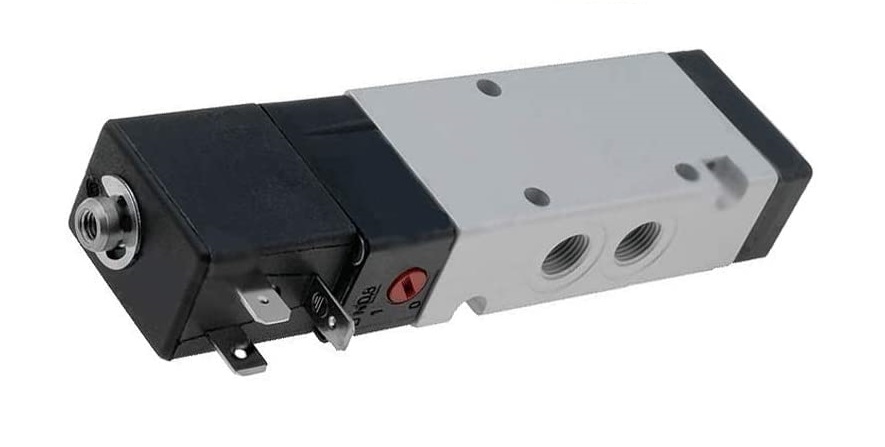 V60A513A-A213J, Norgren