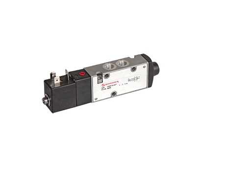 V60A517A-A213J, Norgren
