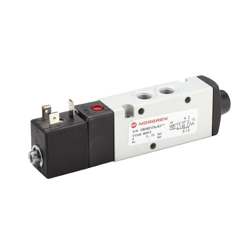 V60A517A-A313J, Norgren