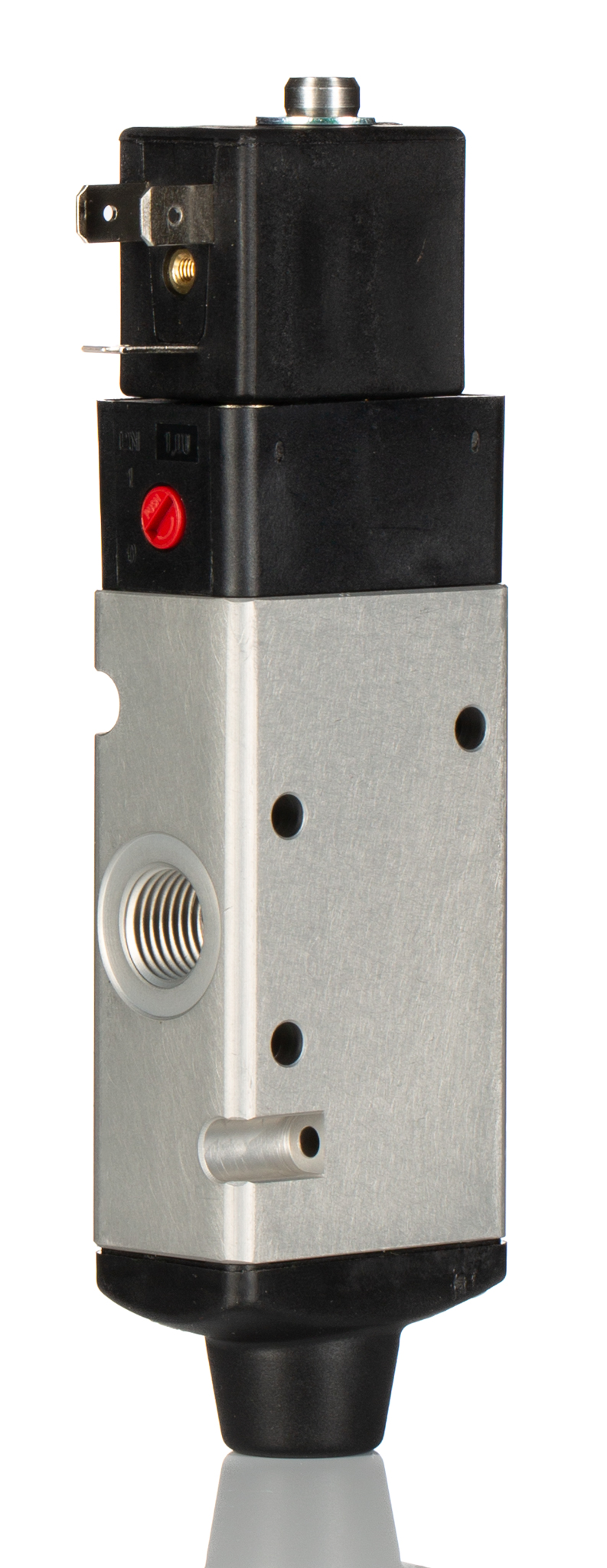 V61B417A-A213J, Norgren