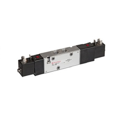 V61B611A-A313J, Norgren