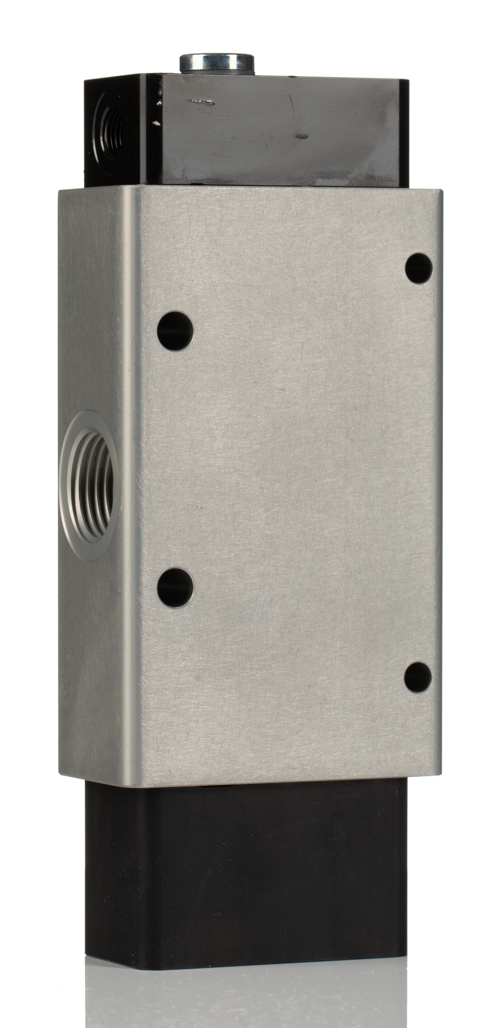 V63D4D7A-XA090, Norgren