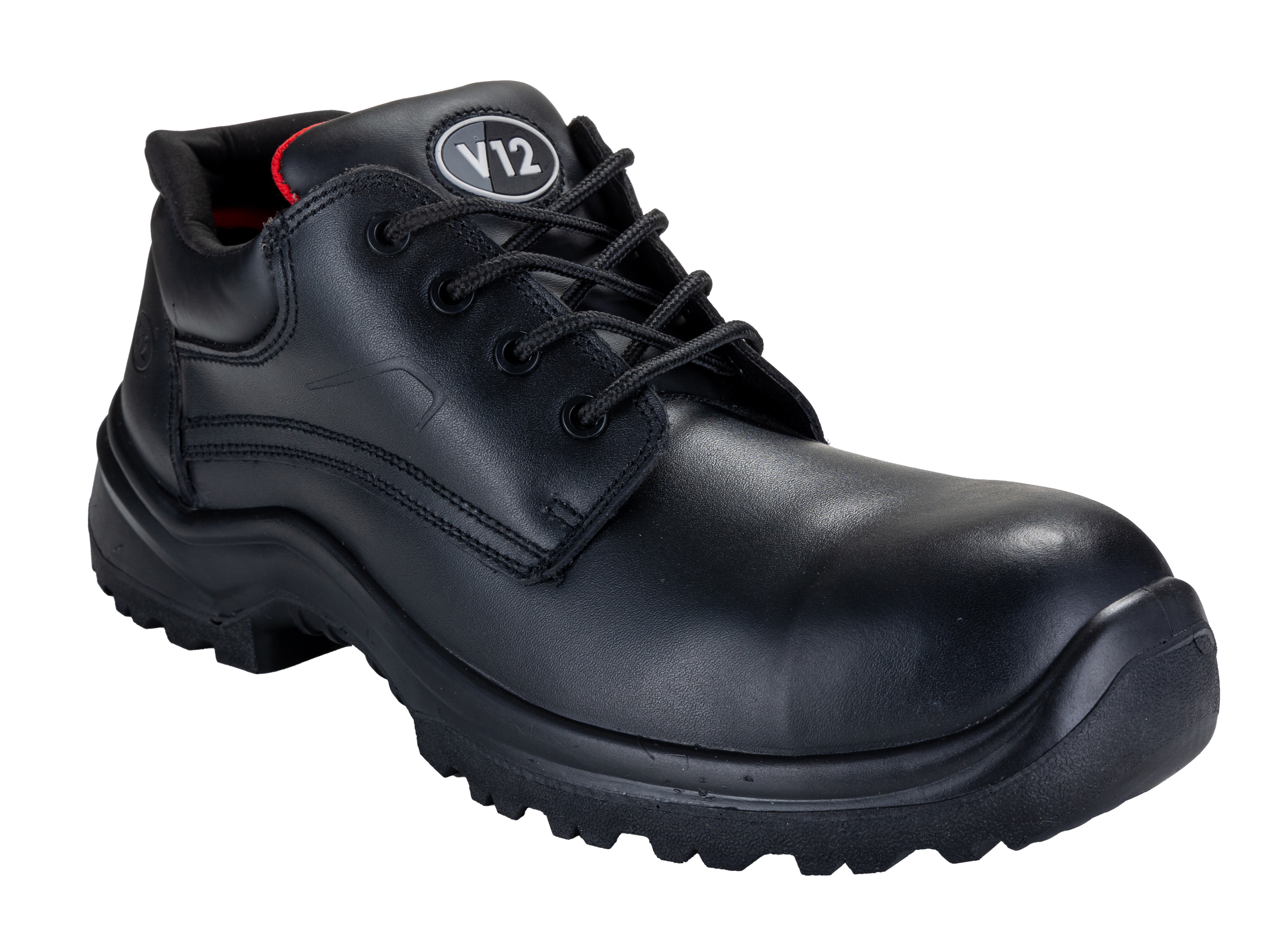V6411.01/11, V12 Footwear