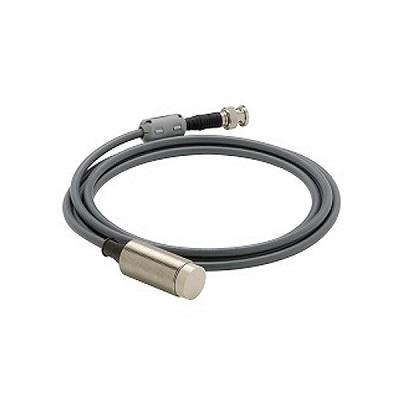 V680-HS52-W 2M, Omron