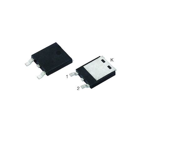 V6PWM45CHM3/I, Vishay