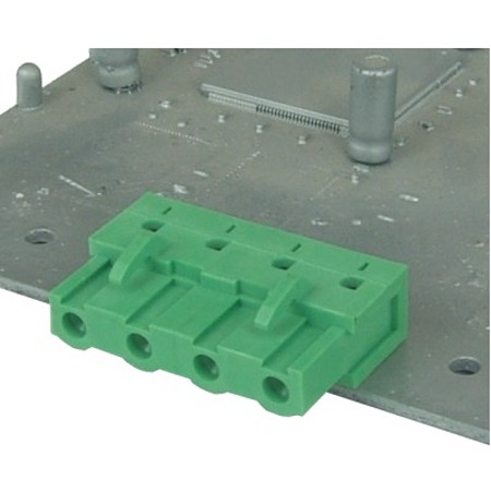 V70501510000G, Amphenol Industrial