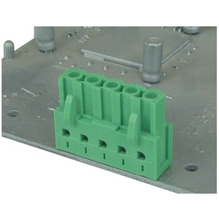 V71271500000G, Amphenol Industrial
