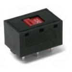 V80212MS02QE, Littelfuse