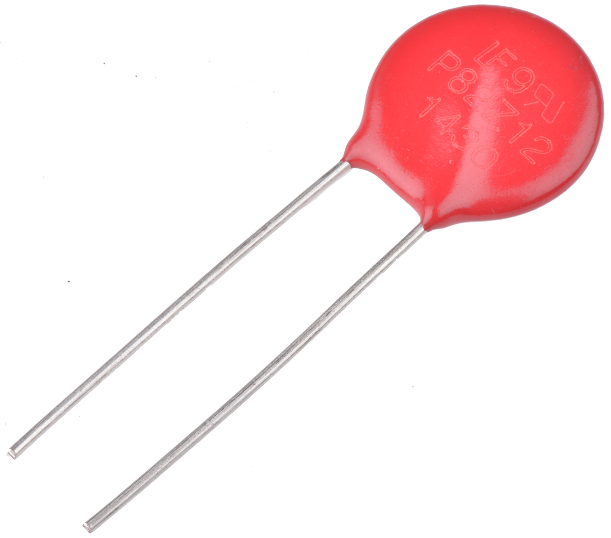 V82ZA12P, Littelfuse