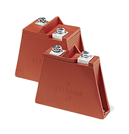 V881BA60, Littelfuse
