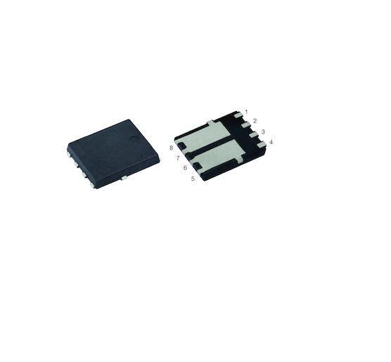 V8K202DUHM3/H, Vishay