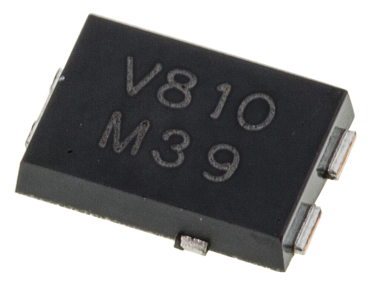 V8P10-M3/86A, Vishay