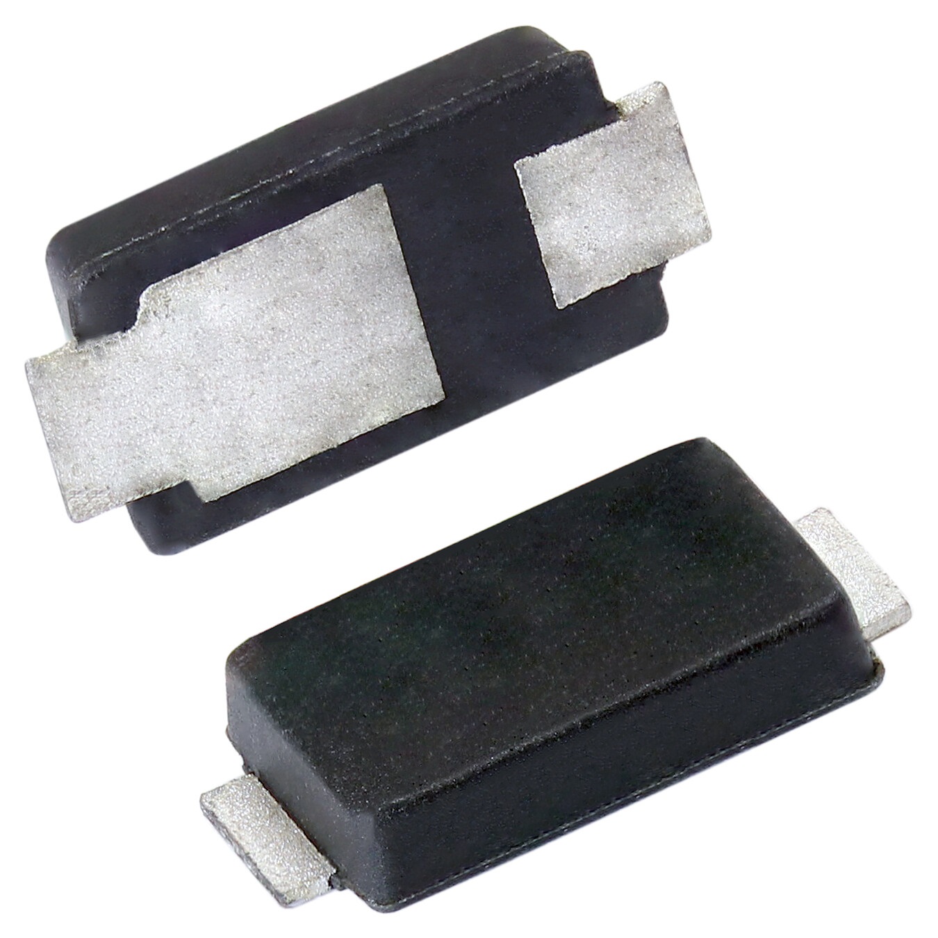 V8PAM103HM3/I, Vishay