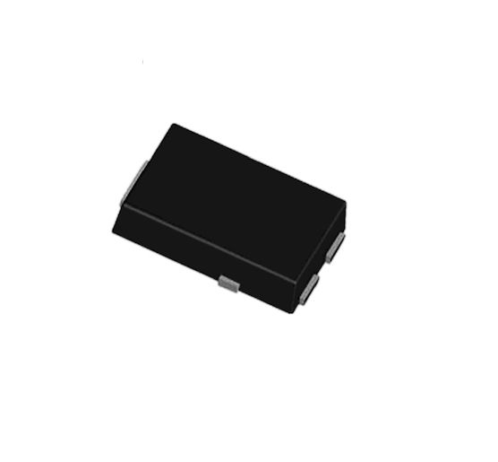 V8PL63HM3/H, Vishay