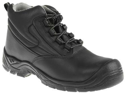 personal-protective-equipment-workwear