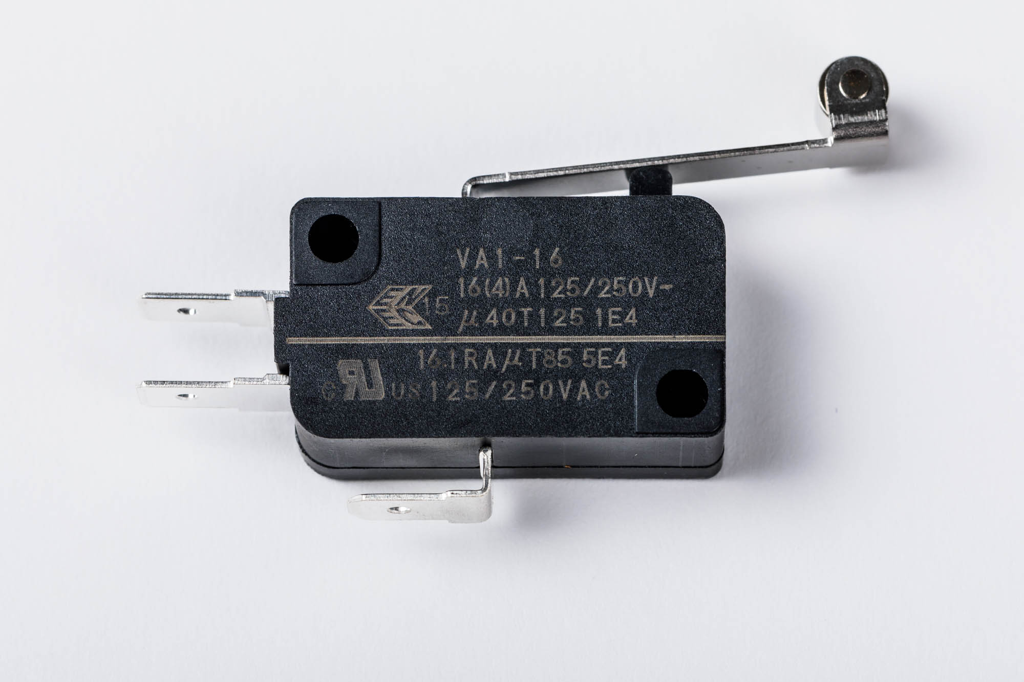 VA1-16L1-06D0-Z, 