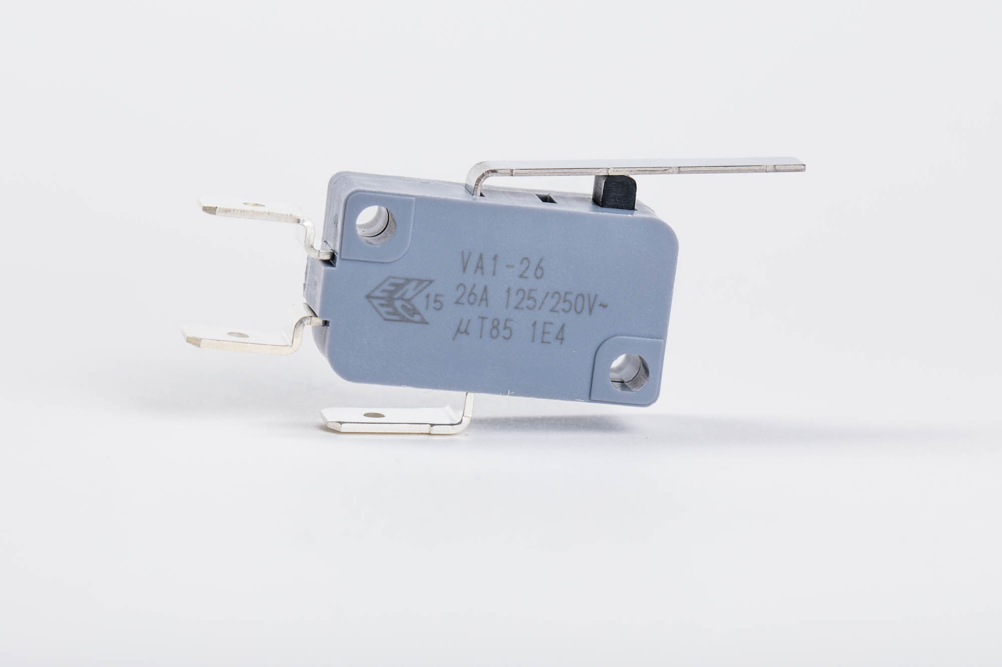 VA1-26Q1-02E0-Z, Zippy