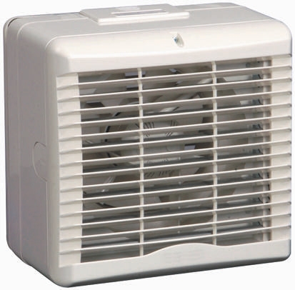 VA150, Vent-Axia