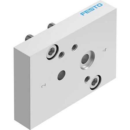 VABA-B14-FL12-FL14, Festo