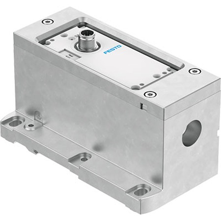 VABA-S6-1-PT, Festo