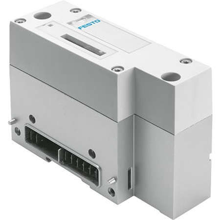 VABA-S6-1-X2-CB, Festo