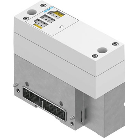 VABA-S6-1-X2-F1-CB, Festo