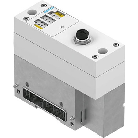 VABA-S6-1-X2-F2-CB, Festo