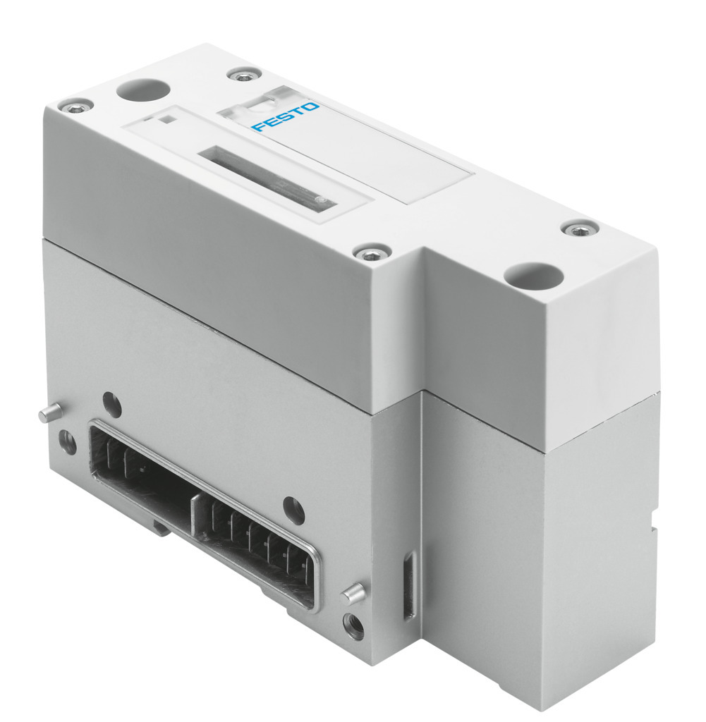 VABA-S6-1-X2, Festo