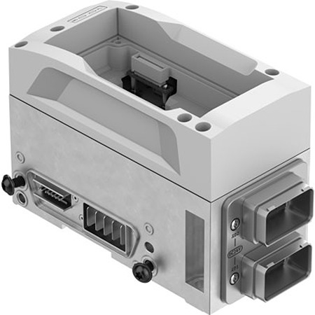VABA-S6-1-X5-F4, Festo