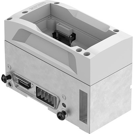 VABA-S6-1-X5, Festo