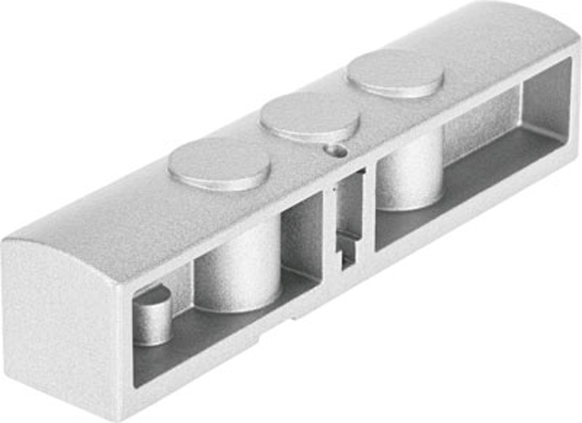 VABB-B10-20-E, Festo
