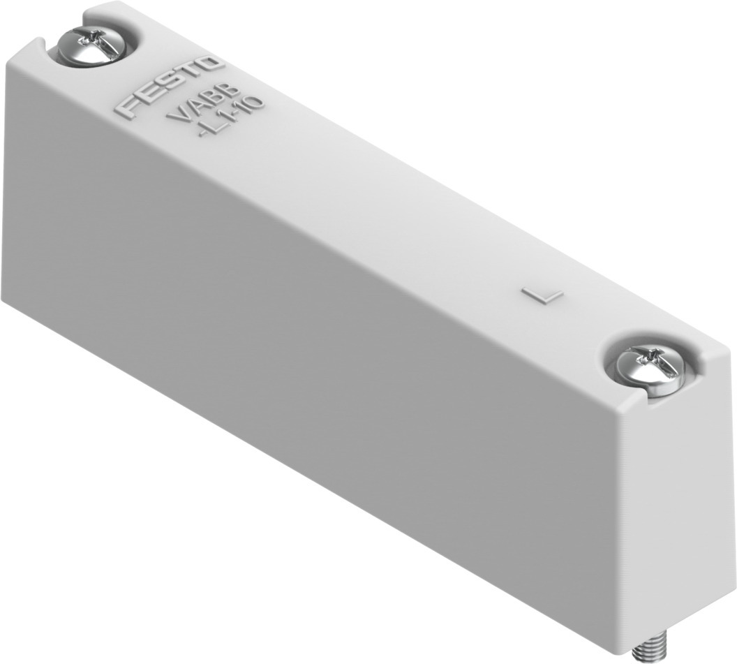 VABB-L1-10-F1A, Festo
