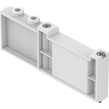 VABB-L1-10-T-F1A, Festo