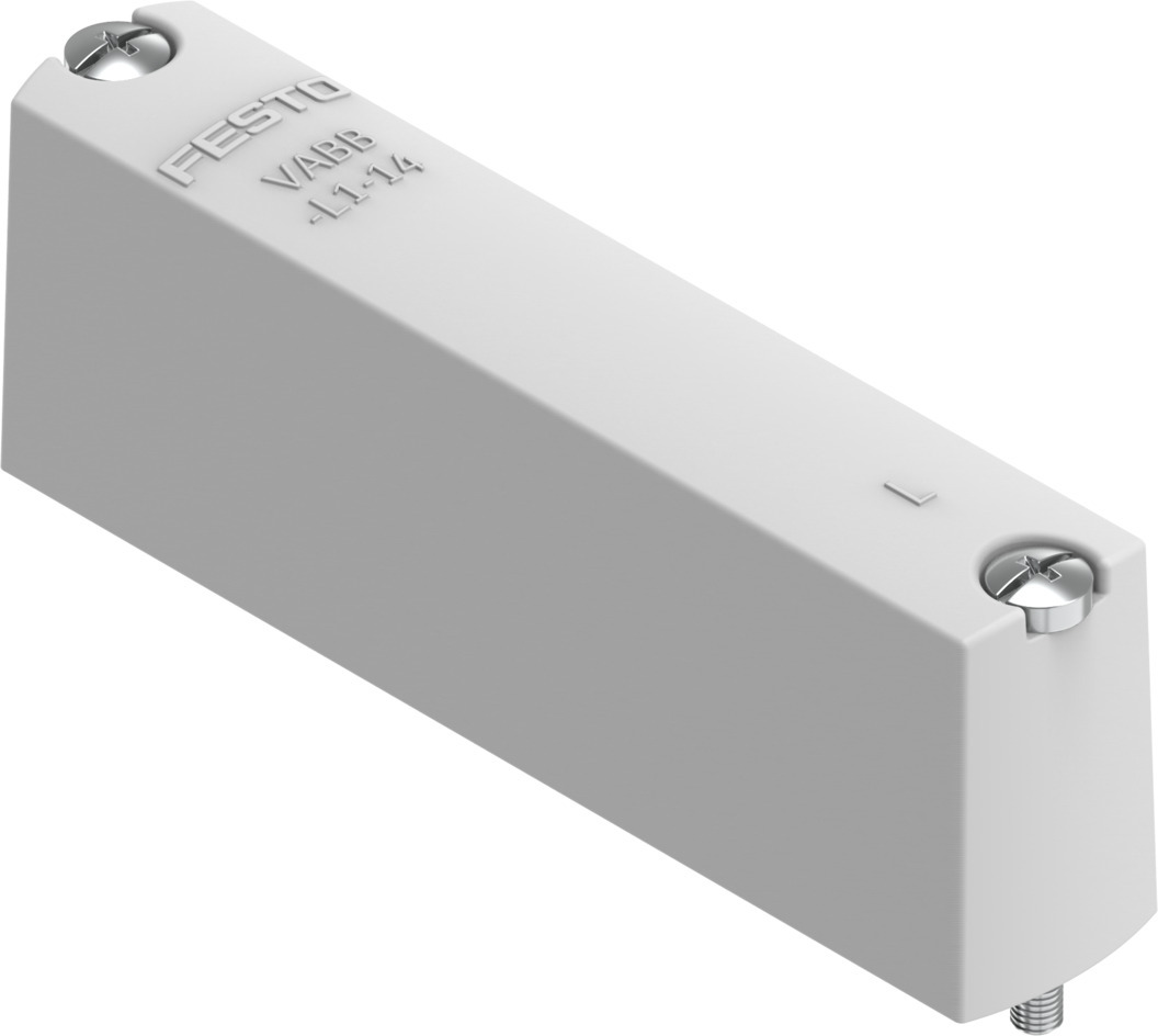 VABB-L1-14-F1A, Festo