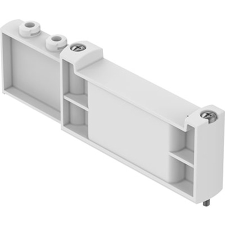 VABB-L1-14-T-F1A, Festo