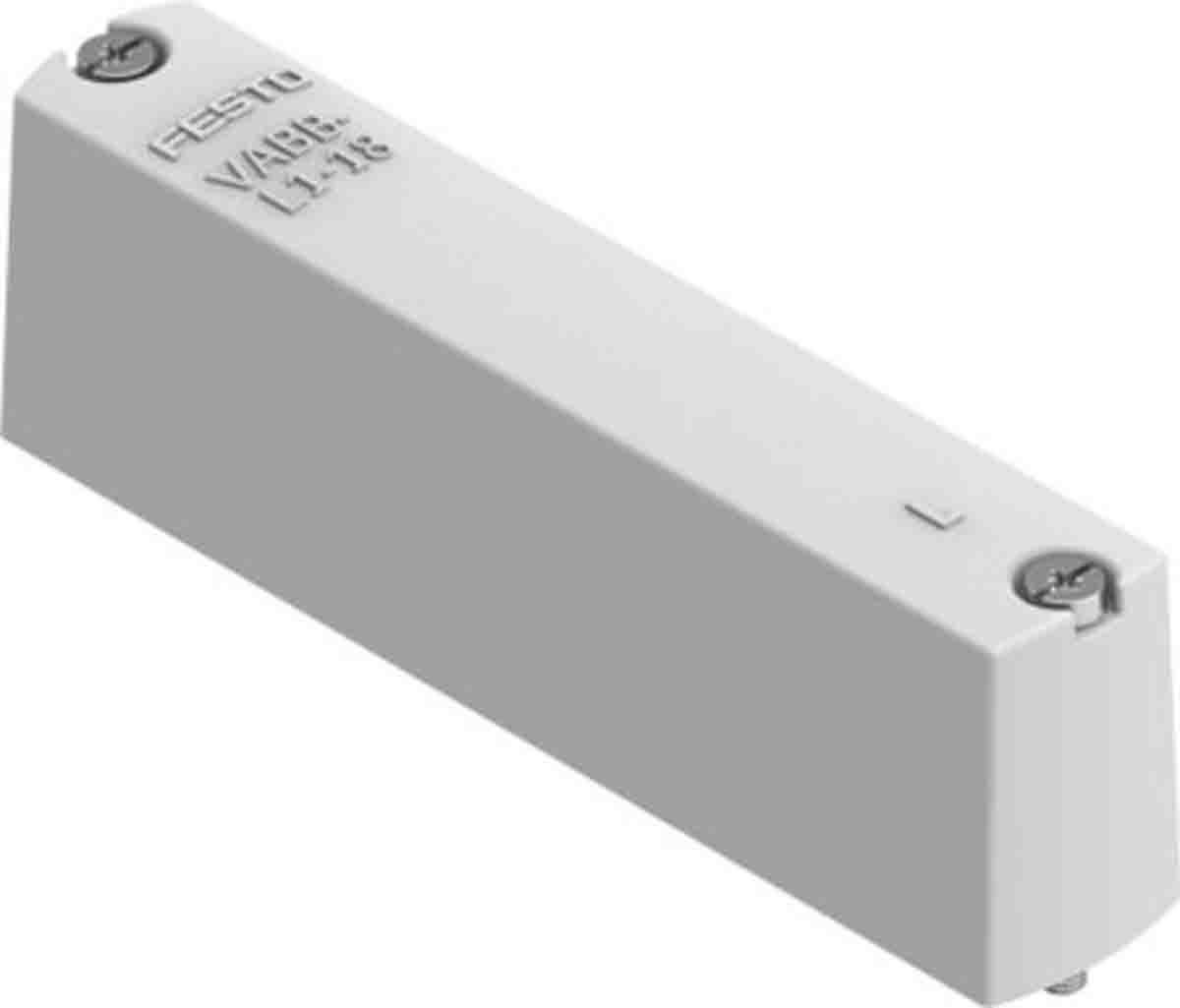 VABB-L1-18, Festo