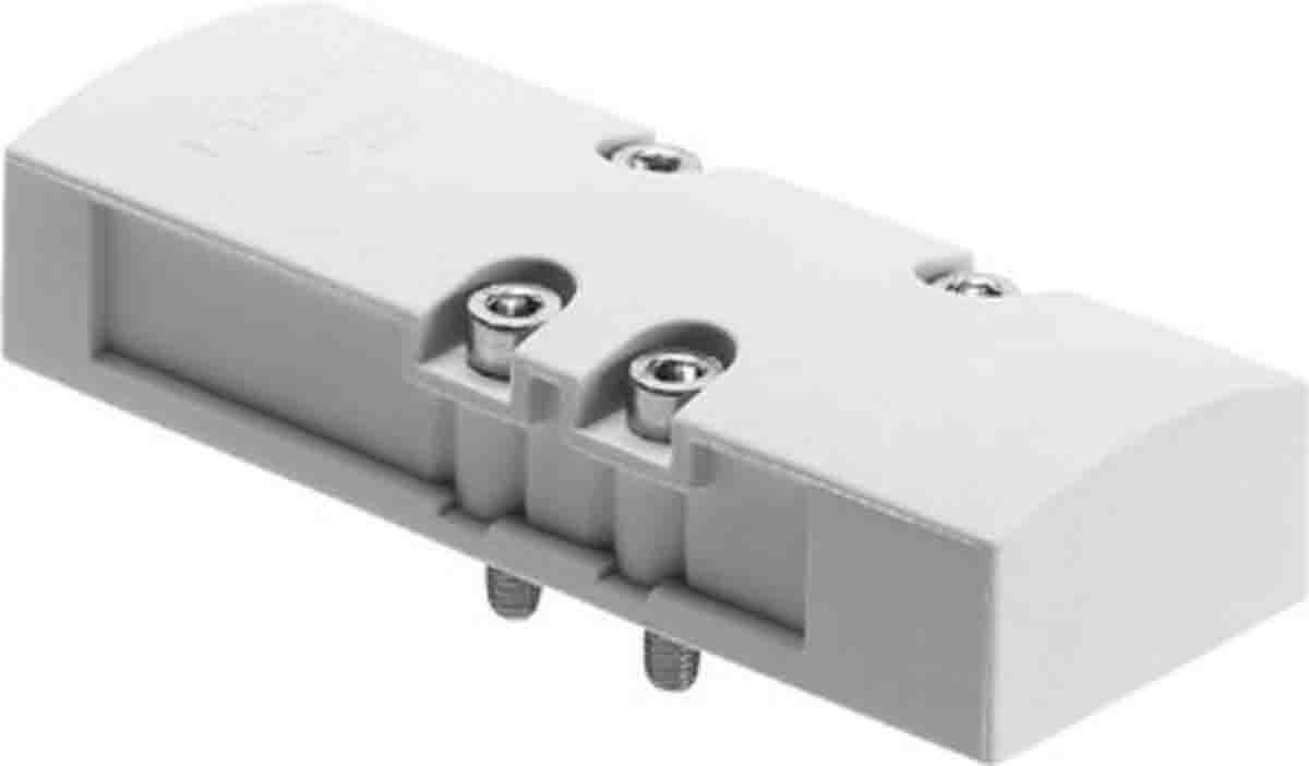 VABB-S2-1-WT, Festo