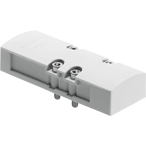 VABB-S2-2-WT, Festo