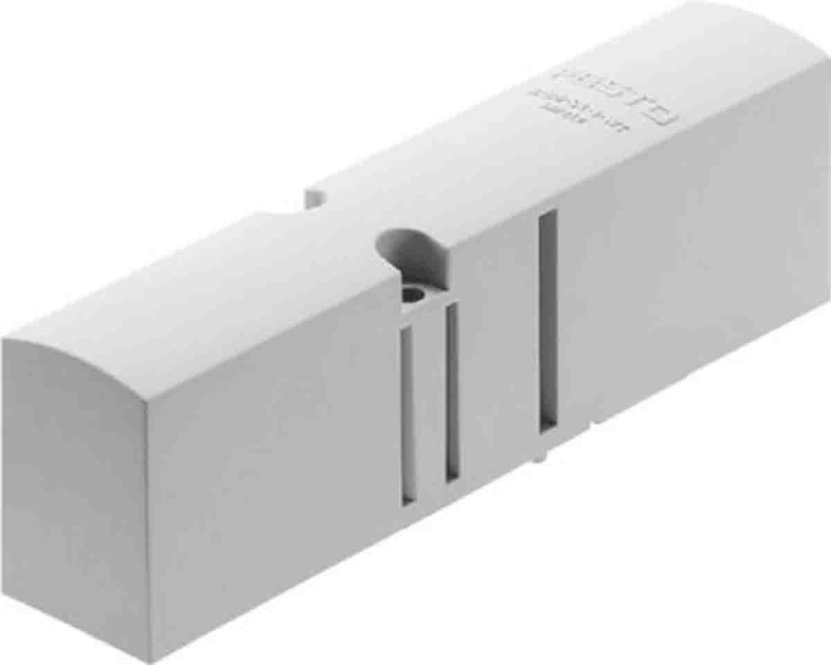 VABB-S4-1-WT, Festo