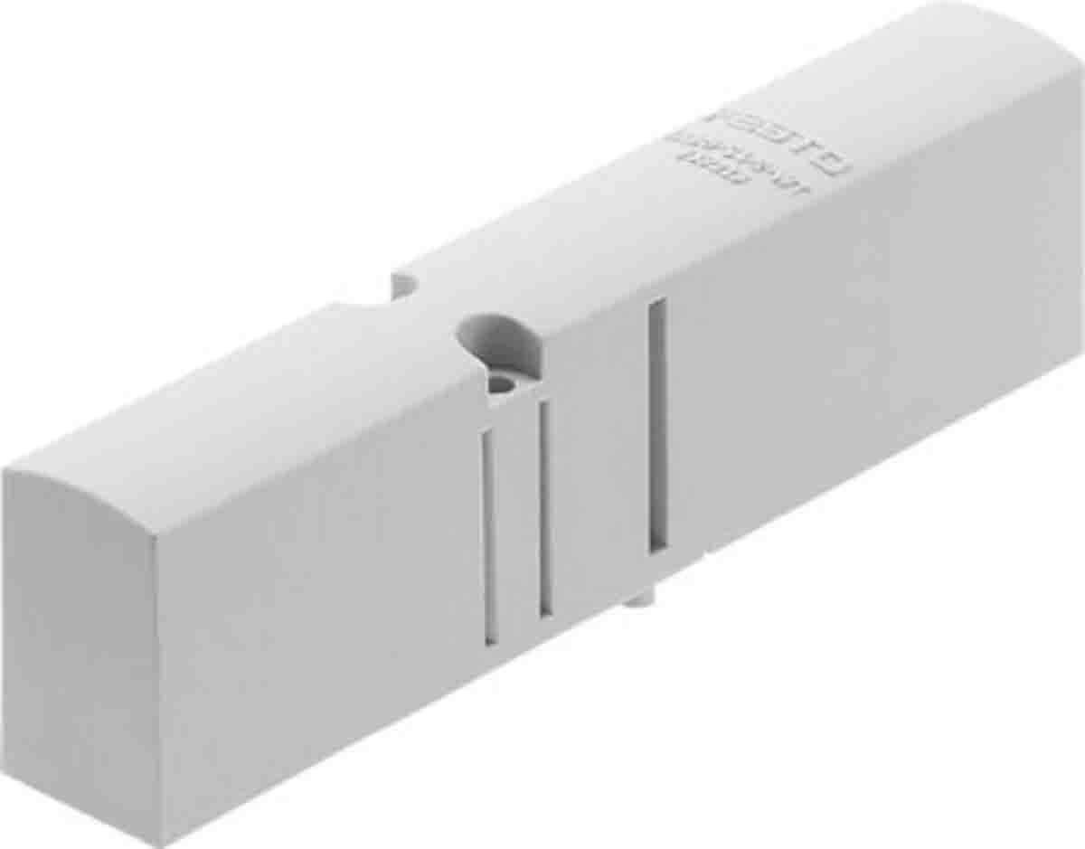 VABB-S4-2-WT, Festo
