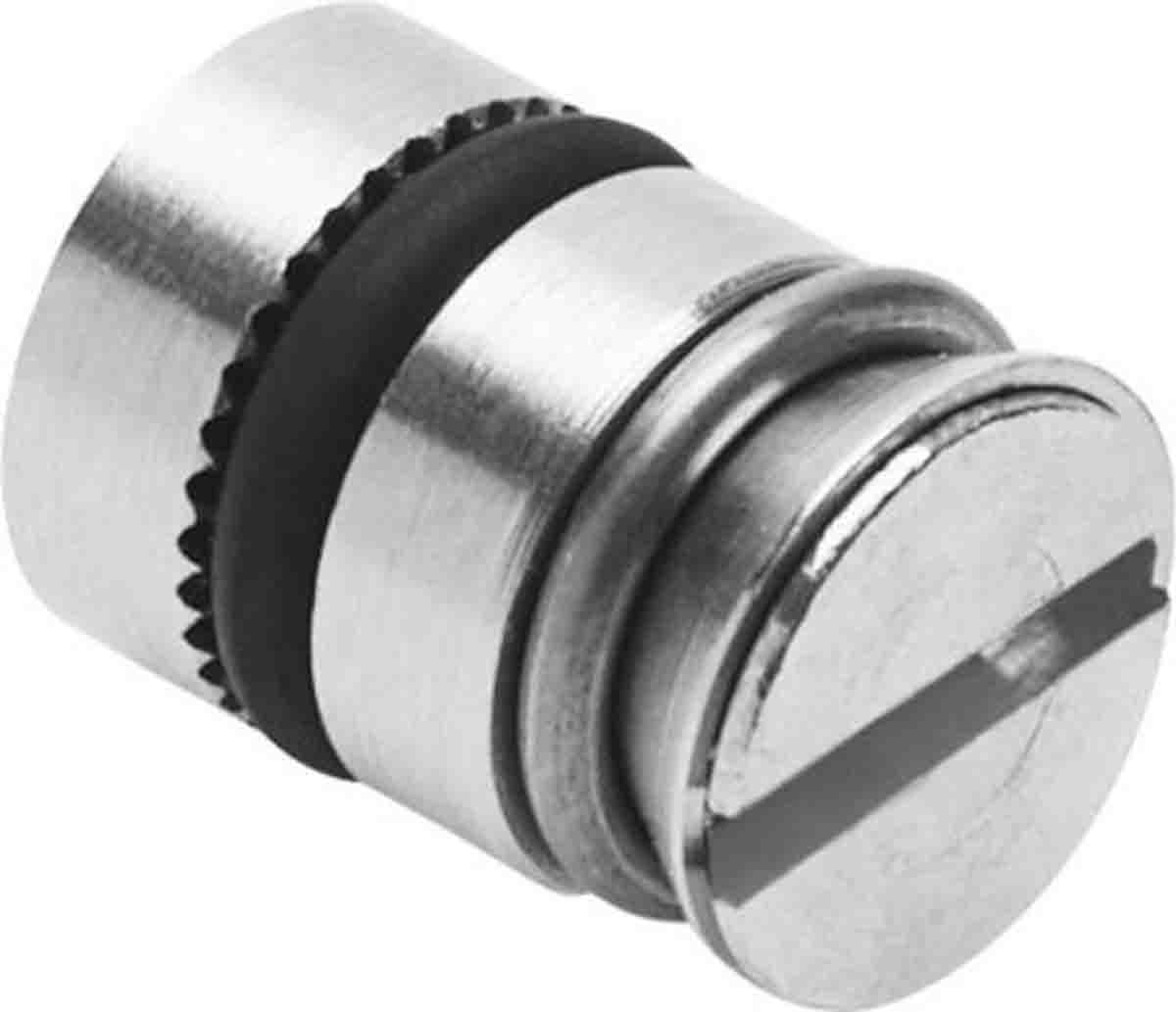 VABD-10-B, Festo