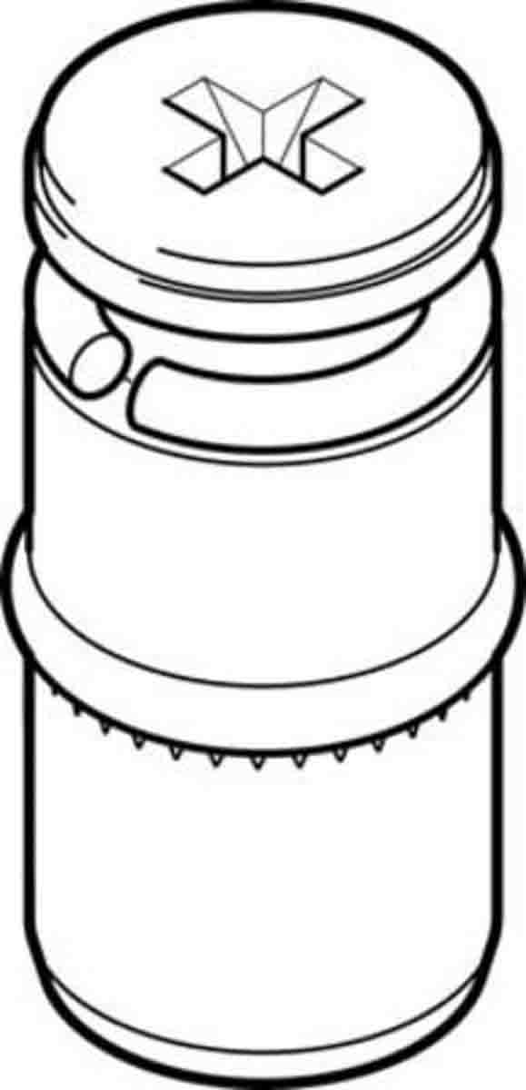 VABD-4.2-B, Festo
