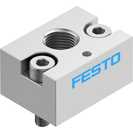VABD-B14-P1-N18, Festo