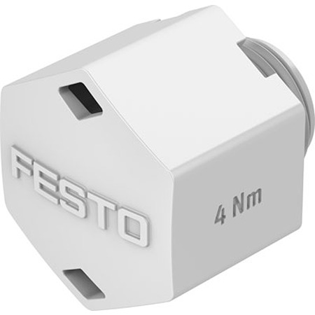 VABD-D3-L-GN12, Festo